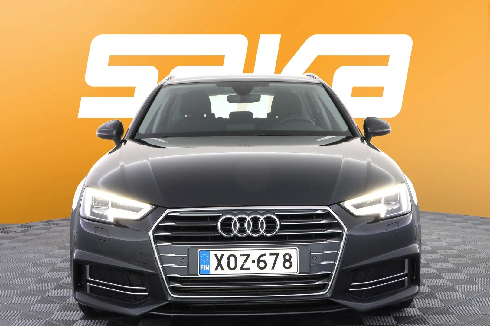 Car Image - 4mou1n02r5yBX0NupOx8mc