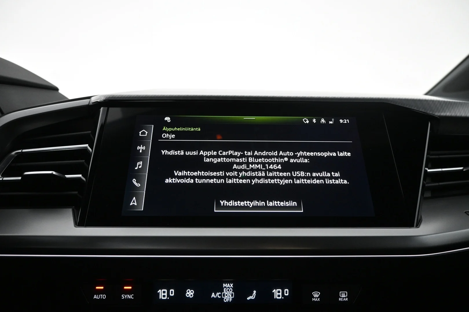 Car Image - 4NddPsttgh9SvW8kLyX8t1