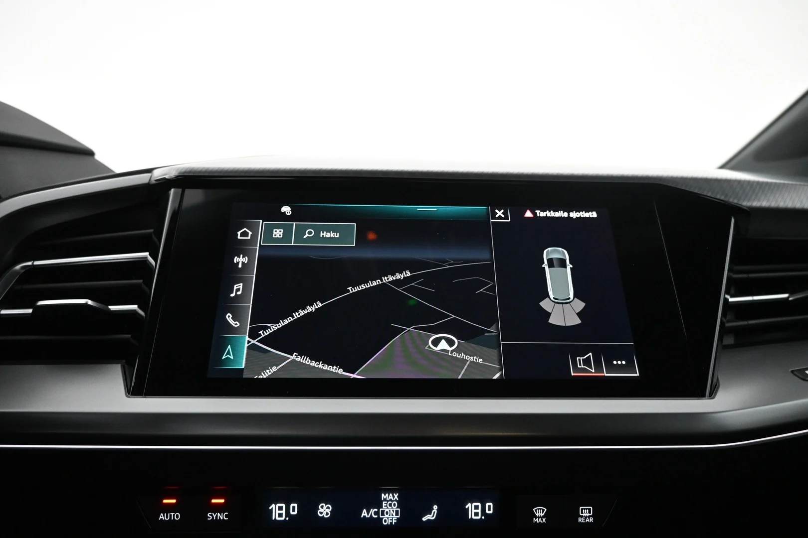 Car Image - 4NddPsttgh9SvW8kLyX8t1