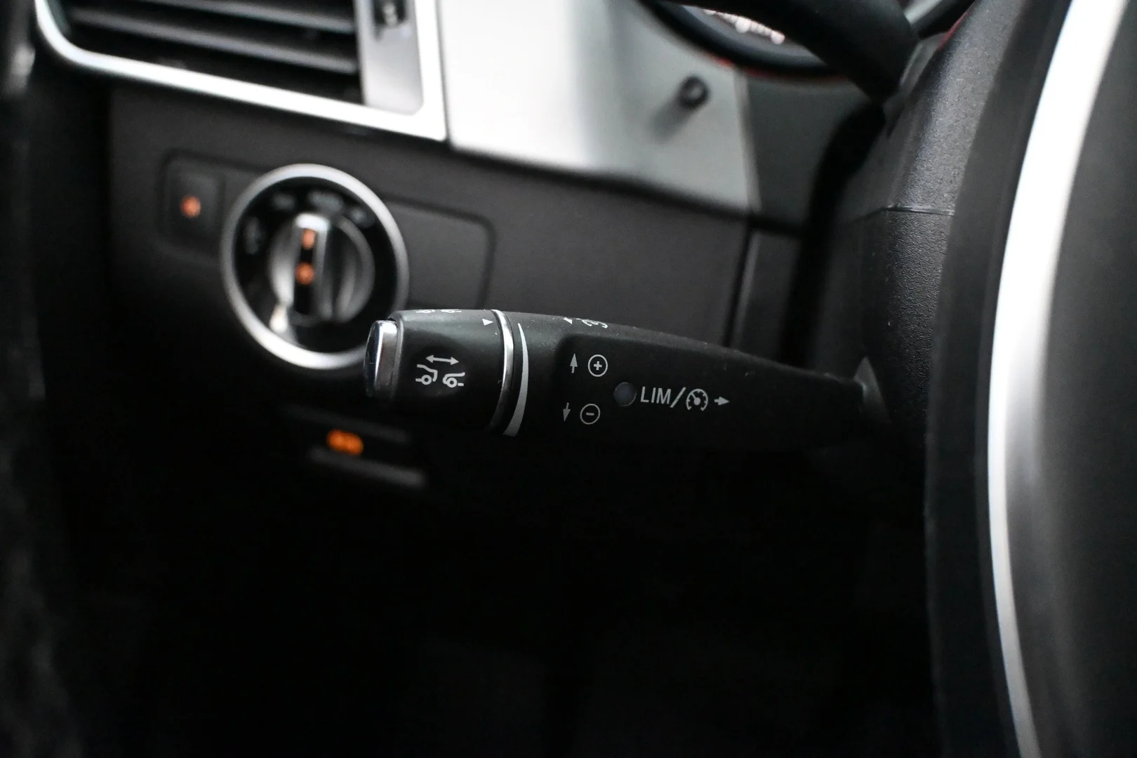 Car Image - 4JqYAssSx9zWqqv90FhY5Y
