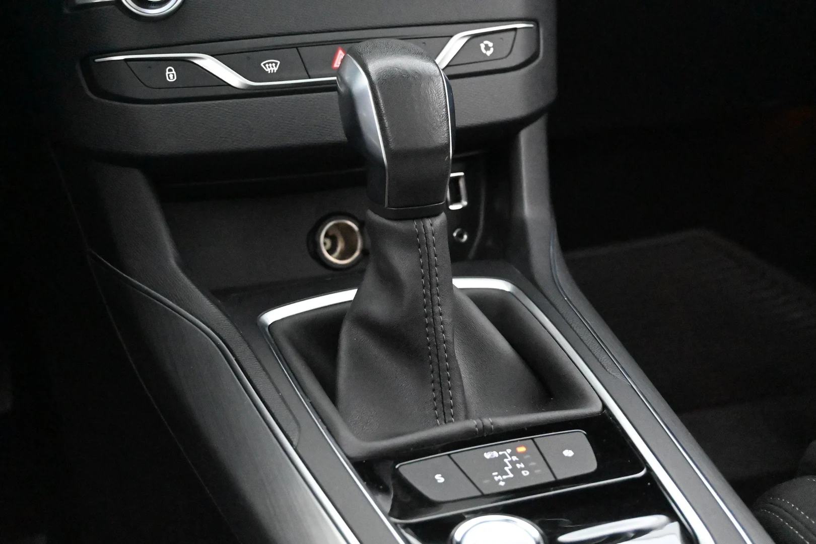 Car Image - 3Bg22SXxt7edxrsulkagri