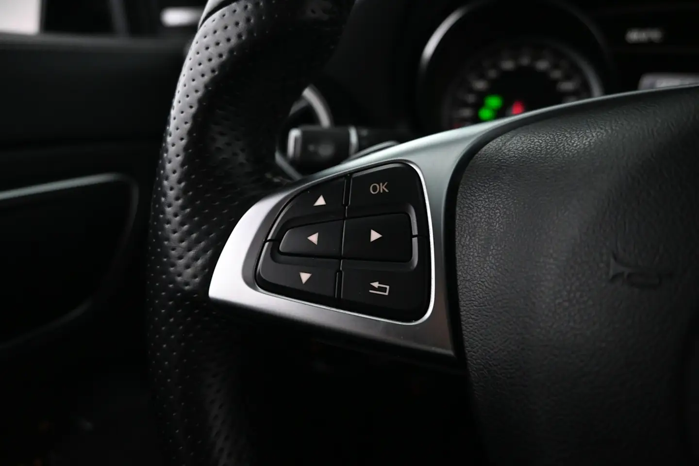 Car Image - 3H2PrkJueW3AaOOBtgKe6q