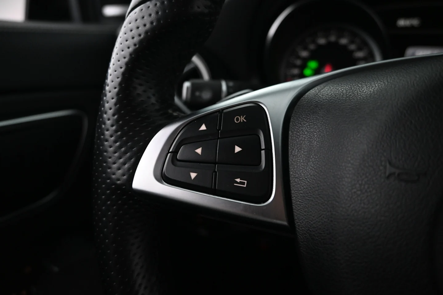 Car Image - 3H2PrkJueW3AaOOBtgKe6q