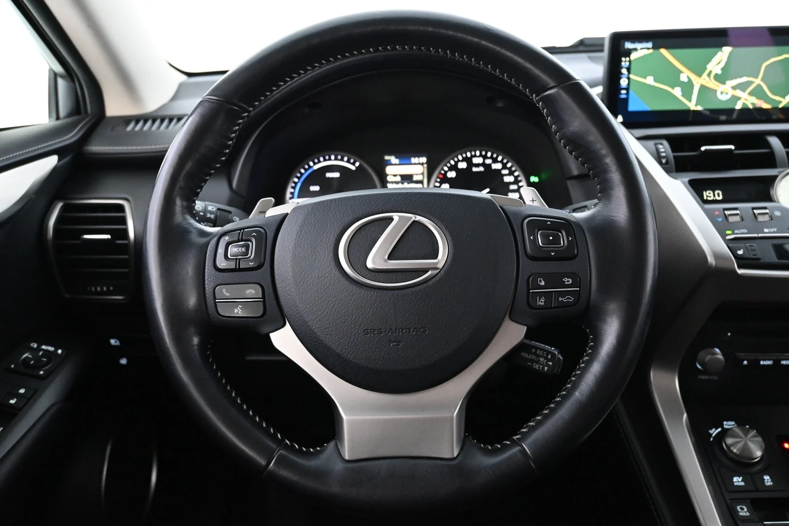 Car Image - 7u3kVdiOJfti4Pot6Y9VXQ