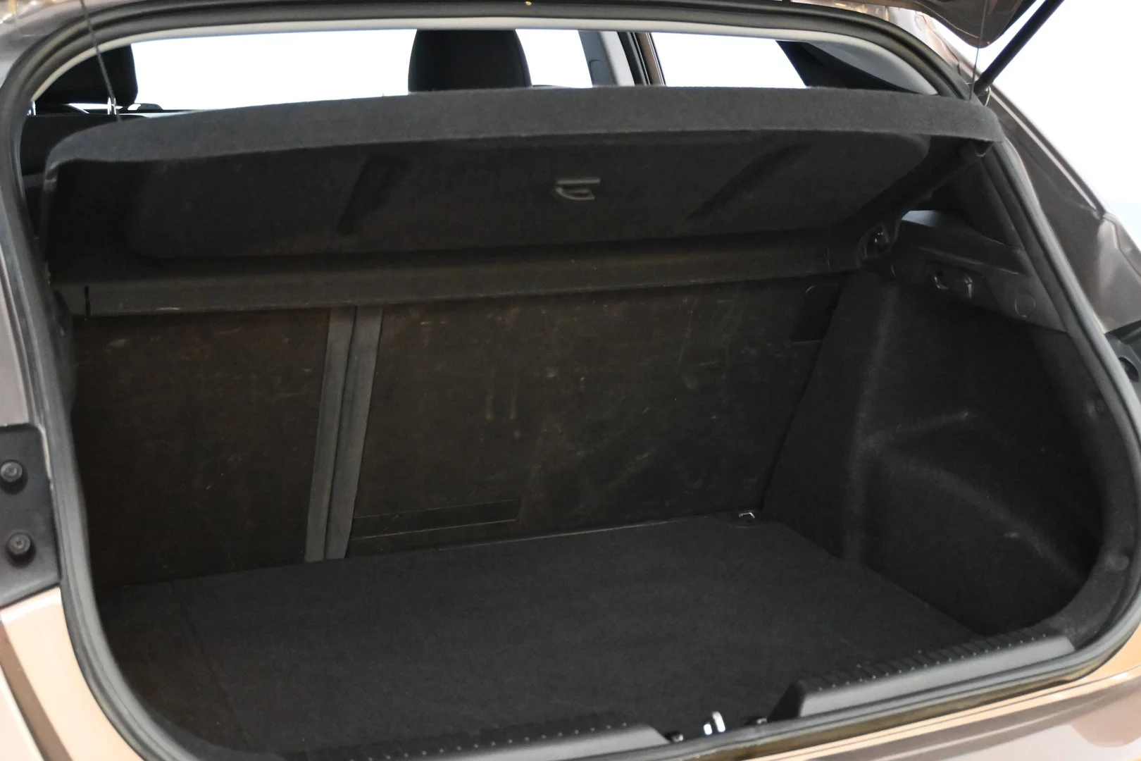 Car Image - 3XkoiZNTEfbZkkYqRuC0kQ