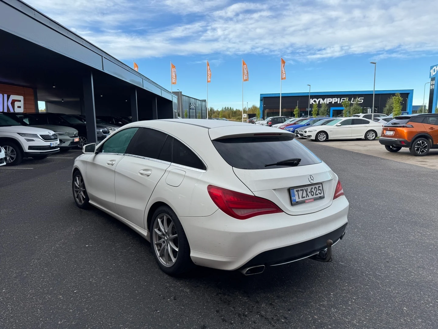 Car Image - 7iaMIYdbDm8G7wqCqjkOAN