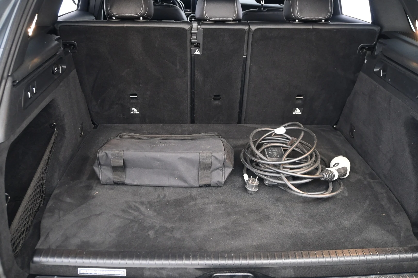 Car Image - 4RHvGbQbv1eImPt51pWnVU