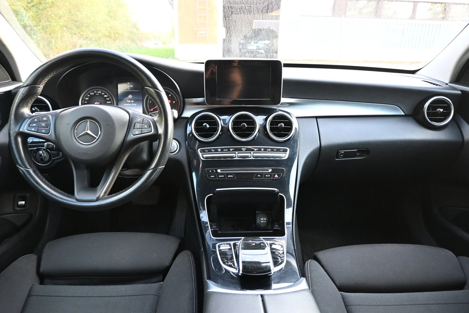 Car Image - 2O4aQIe50QbCgiZ7eUyxtK