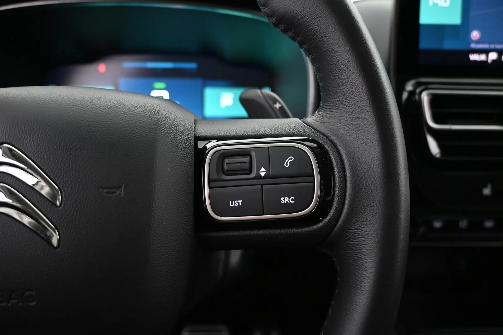 Car Image - 5IBj5Szh3St1B8x93B4OG7