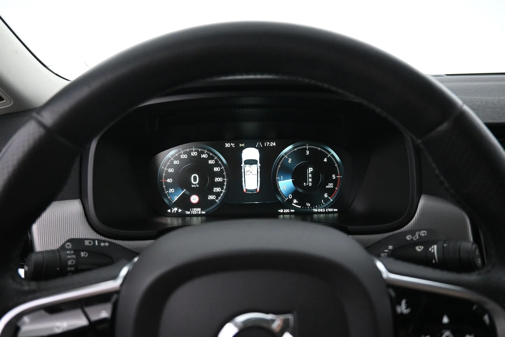 Car Image - 6EmM4xKvTZZCsC44Bm5WKS