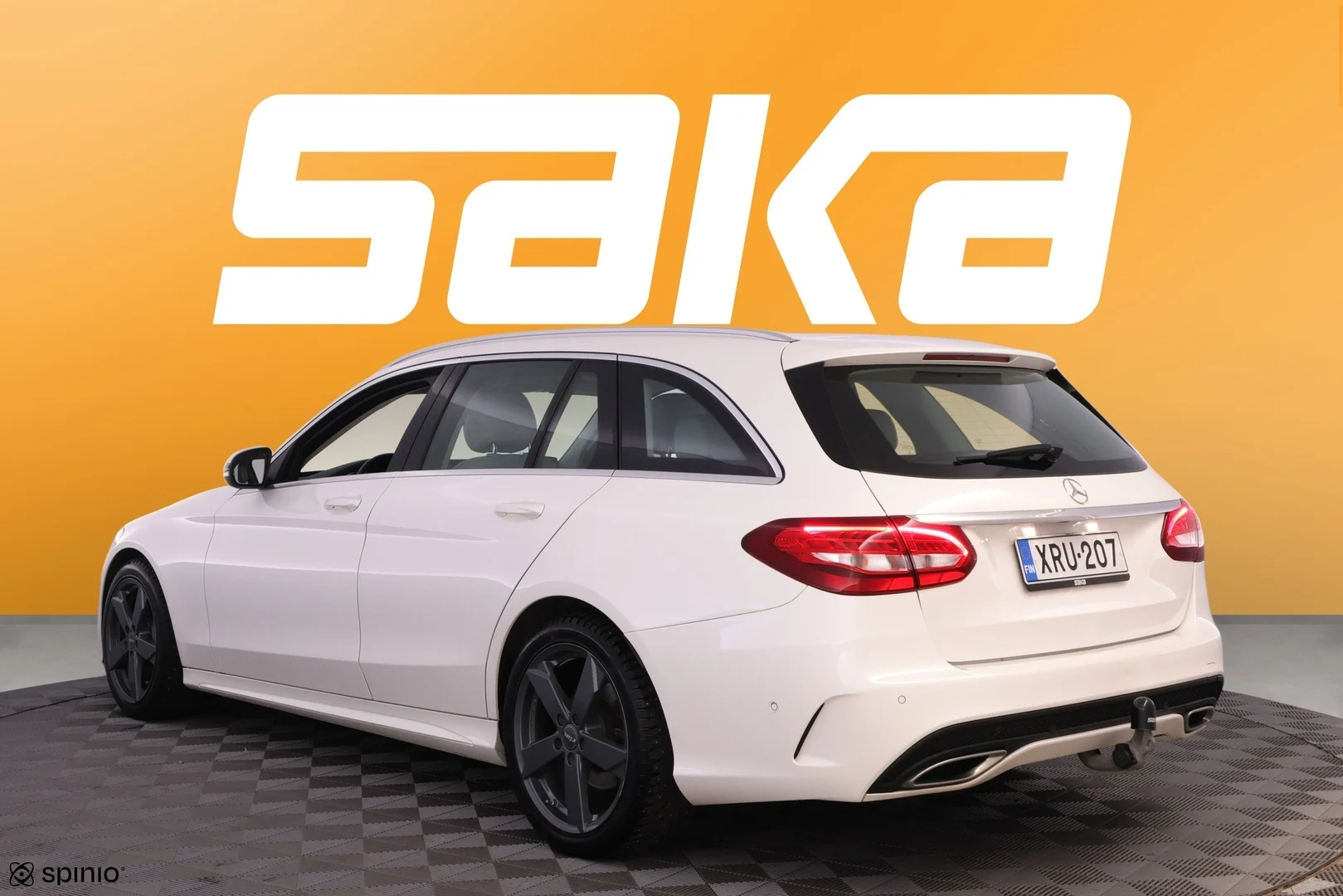 Car Image - 4aBDWfMni5MrbqRcEyZoAB