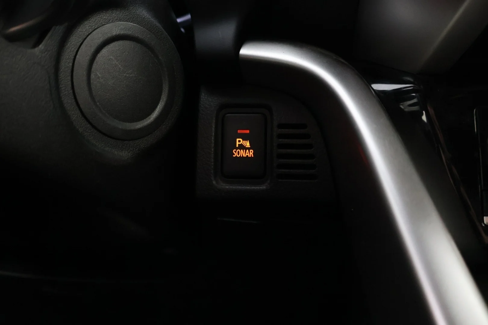 Car Image - 57lgSg5zSKsisOxizvsLuq