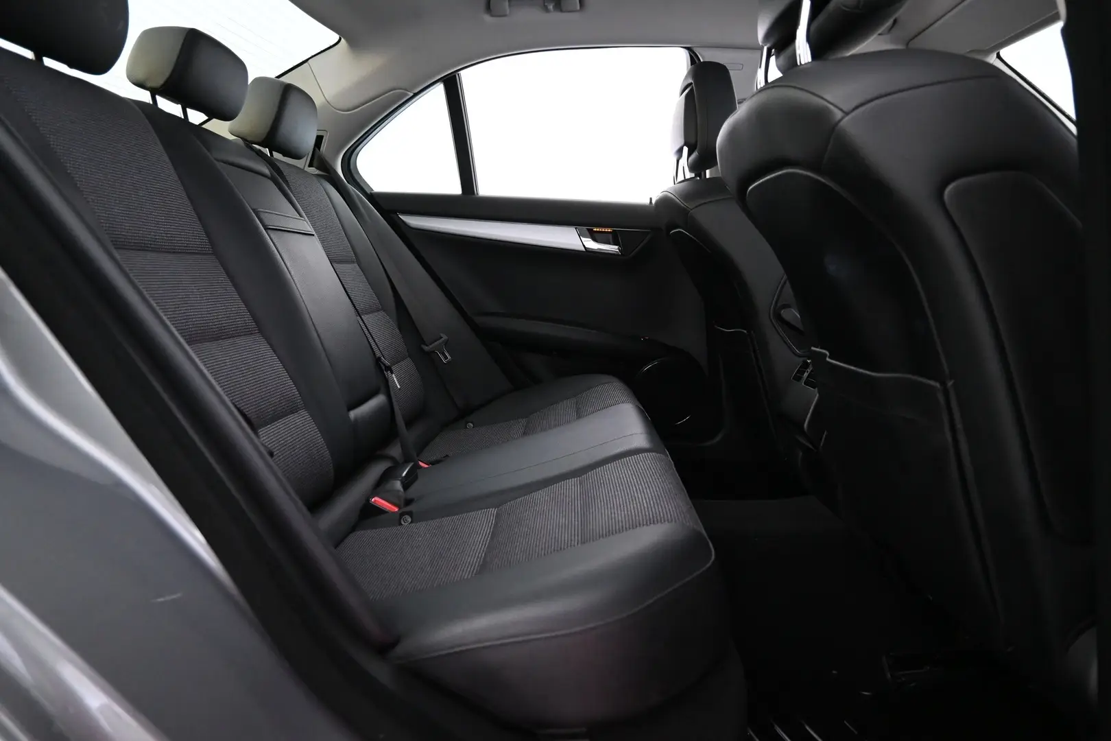 Car Image - 66lXySjHhLCjj95MQauA3p