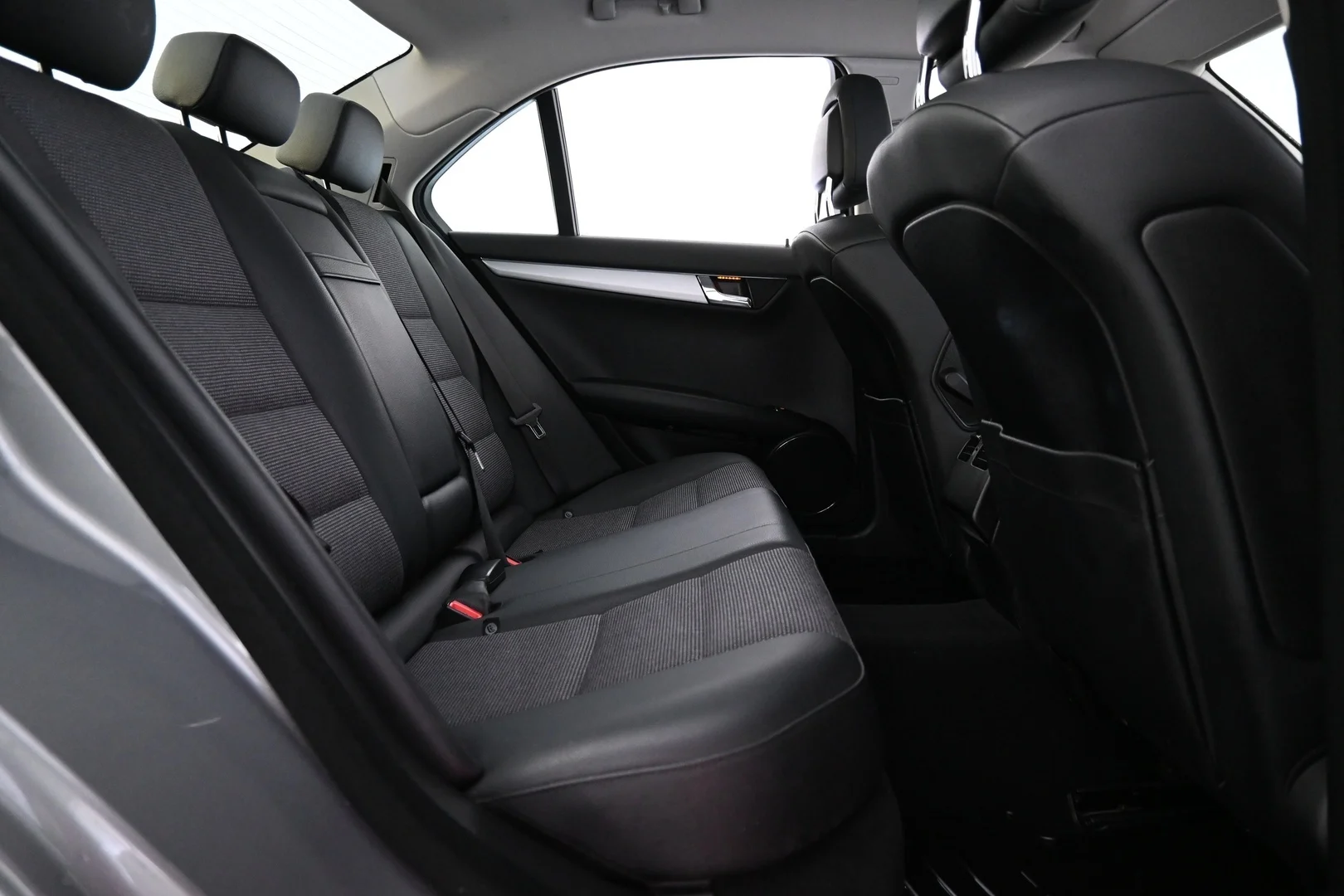 Car Image - 66lXySjHhLCjj95MQauA3p