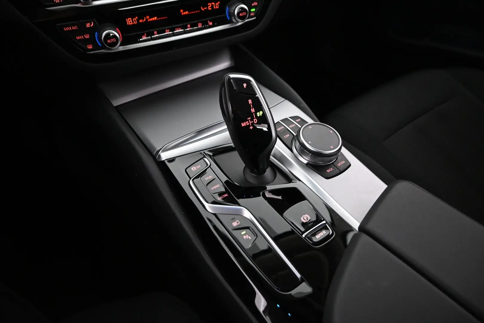 Car Image - 1BNd3ZXZDQcmleBciyCEvx