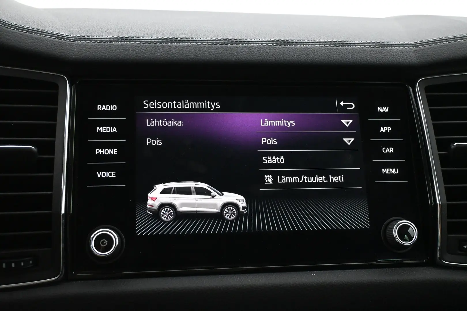 Car Image - DGrYJlhGvayohqvBv4is8