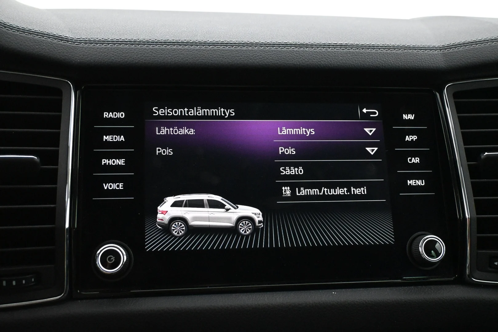 Car Image - DGrYJlhGvayohqvBv4is8