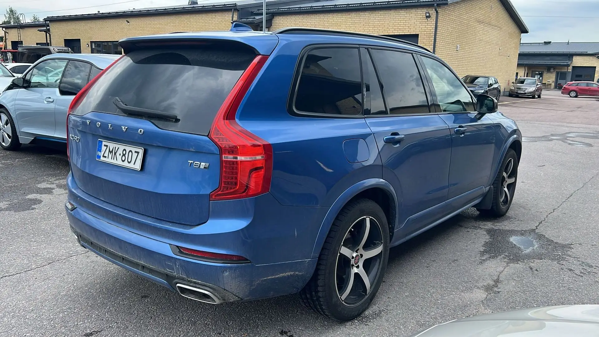 Car Image - 3hCPaPasun72j70OBPoNv9