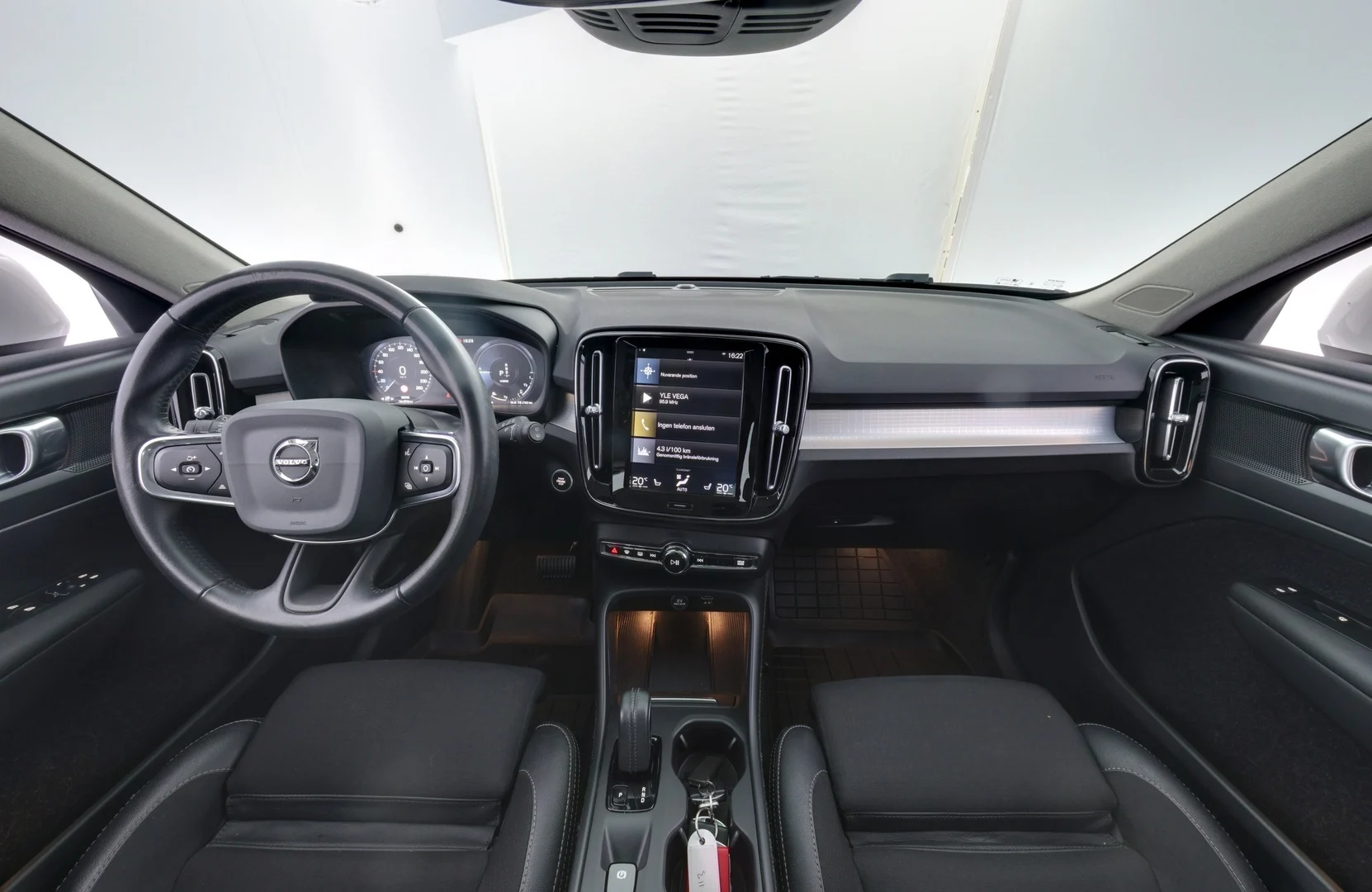 Car Image - 5b2Ppoqeoq4ZGXRFARIh0q