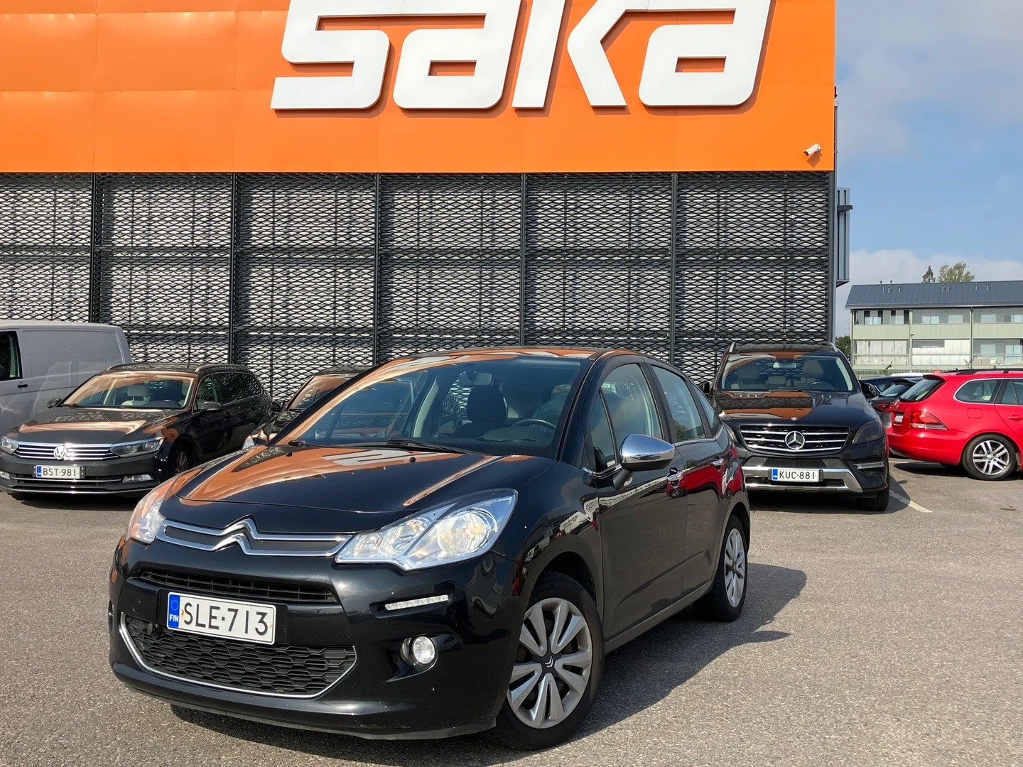 Car Image - 3j4Gvq5i6P66HKNndDCcID