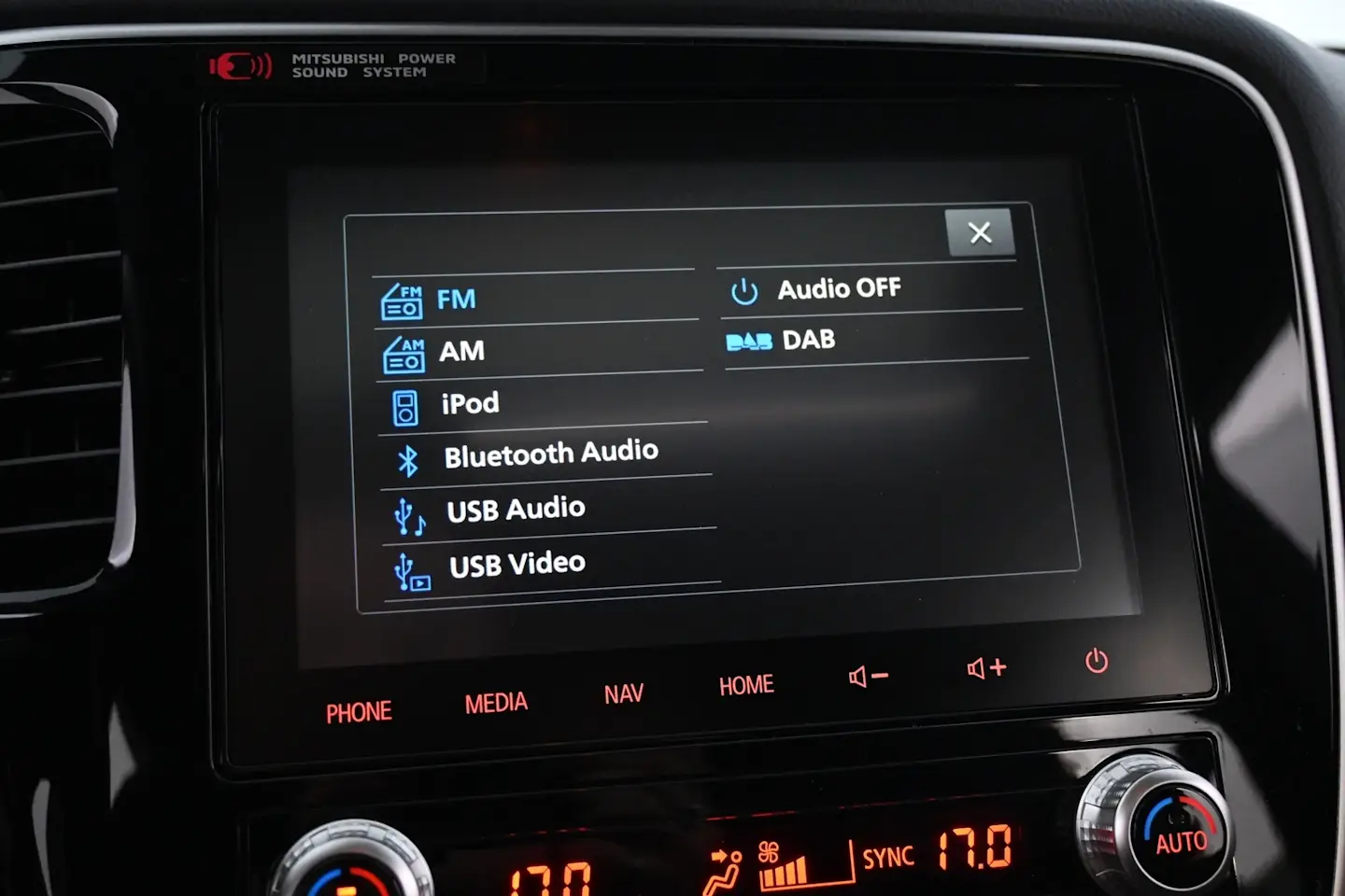 Car Image - 6zxfwu1PeY3rTQr2nNumWx