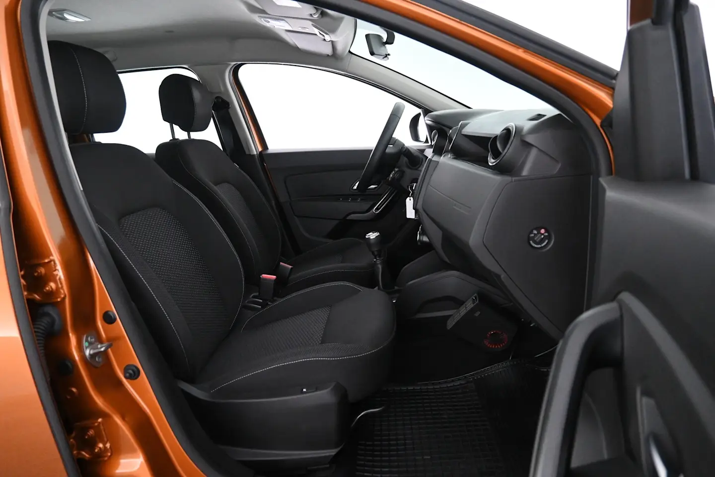 Car Image - 25yYAPDgtGZlbVJJX9WV3e