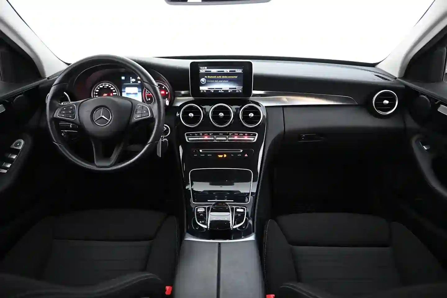Car Image - 7pTS1EZrqElYoia4v2ClCm