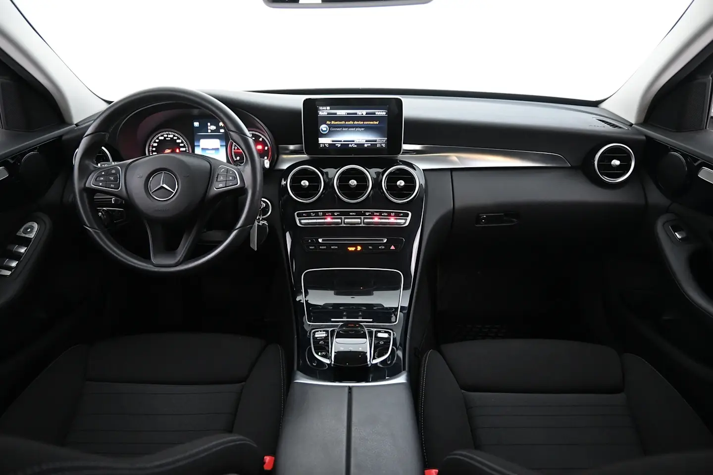 Car Image - 7pTS1EZrqElYoia4v2ClCm