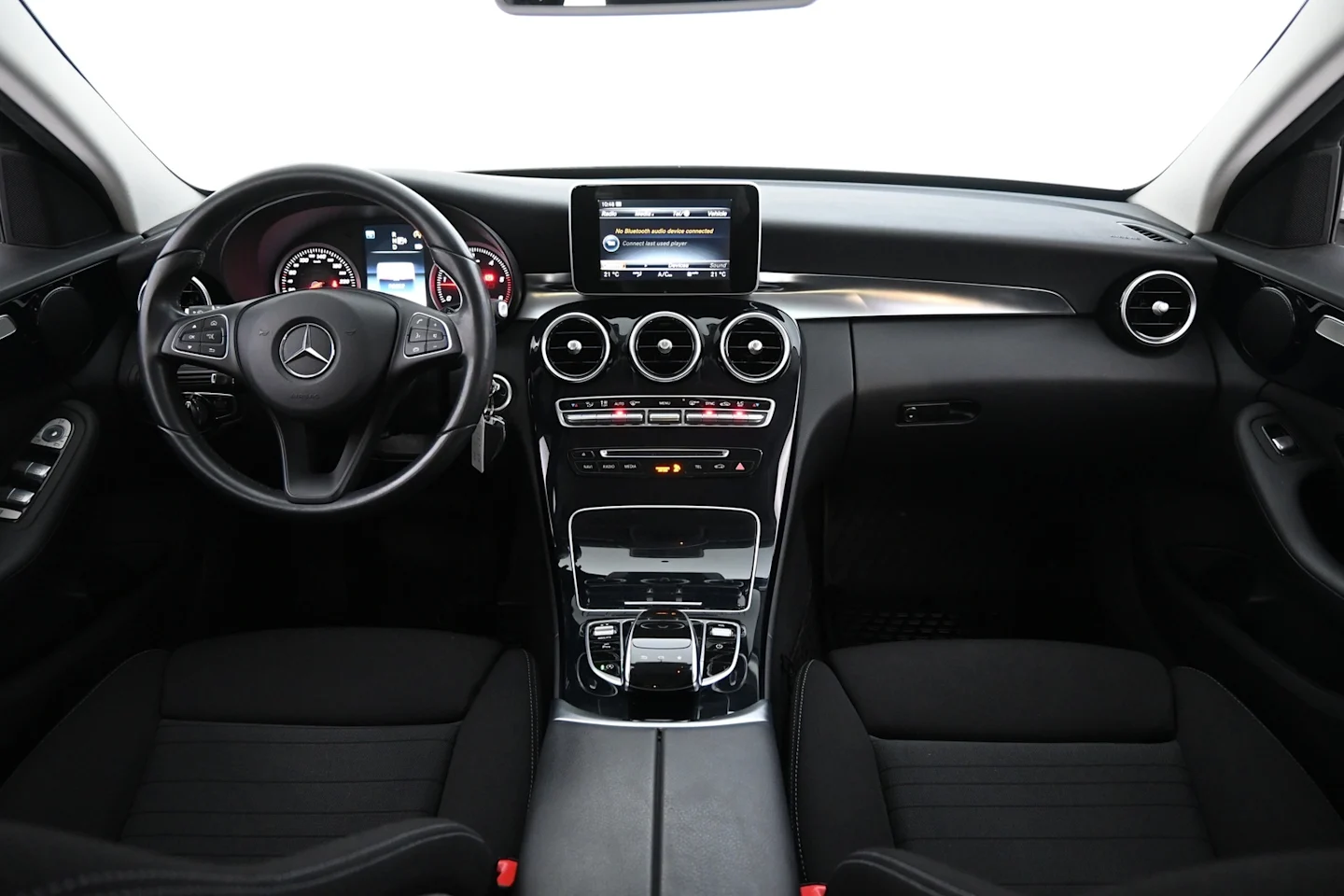 Car Image - 7pTS1EZrqElYoia4v2ClCm