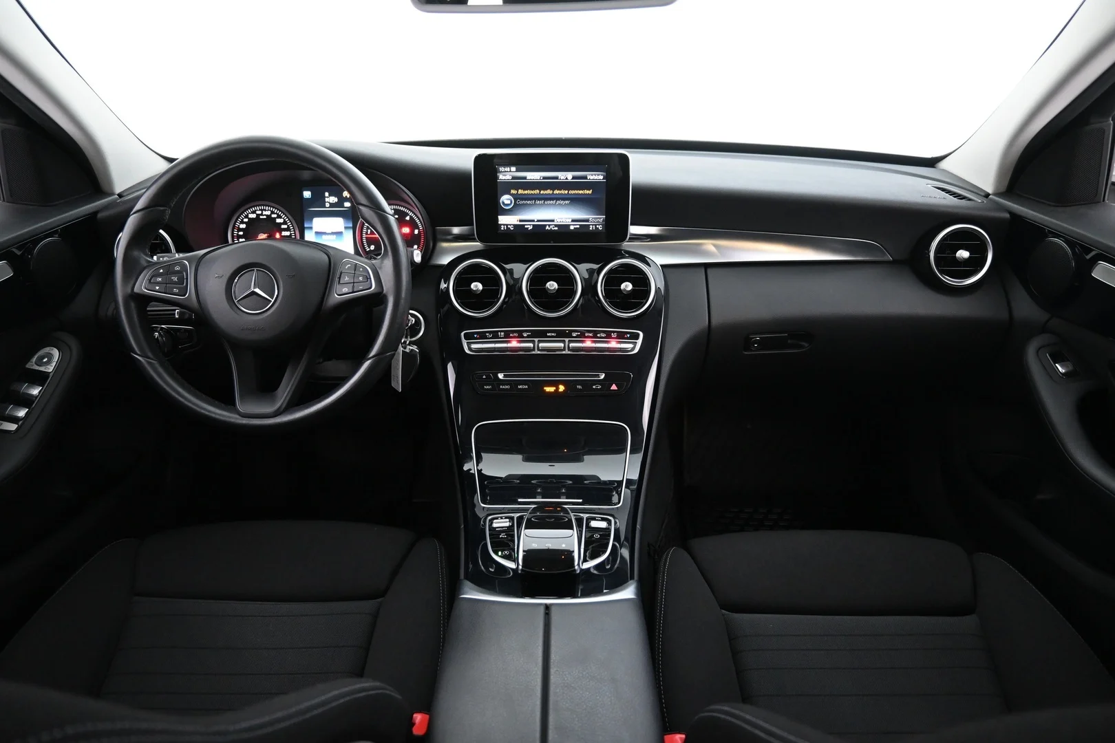 Car Image - 7pTS1EZrqElYoia4v2ClCm