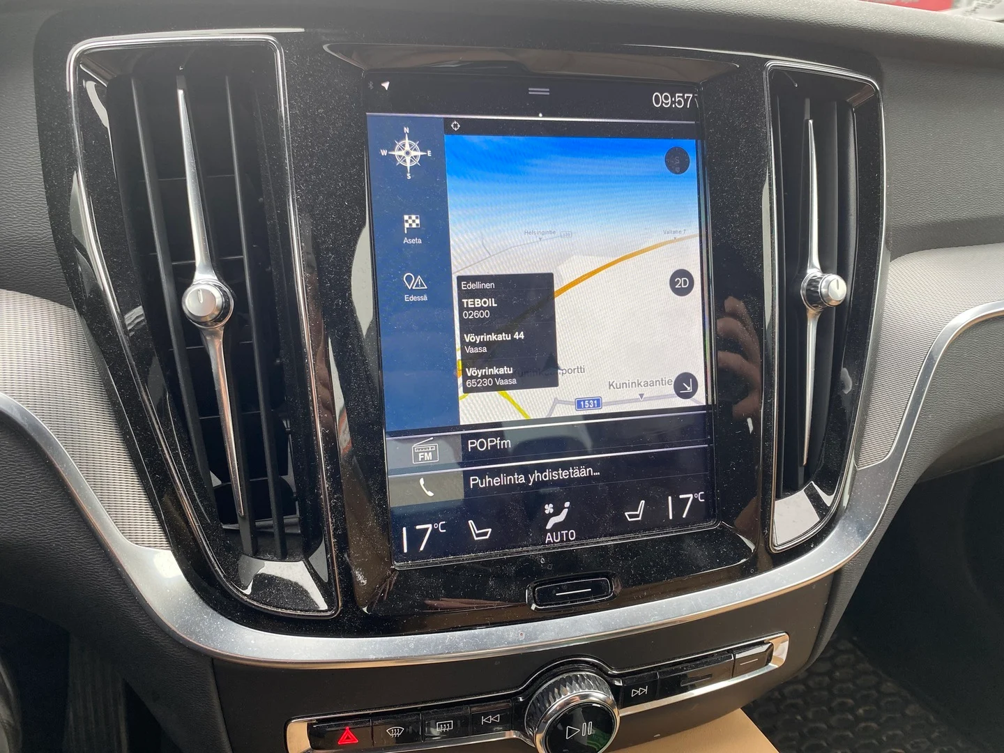 Car Image - 5p02kthKm99pvXHKQn0PmD