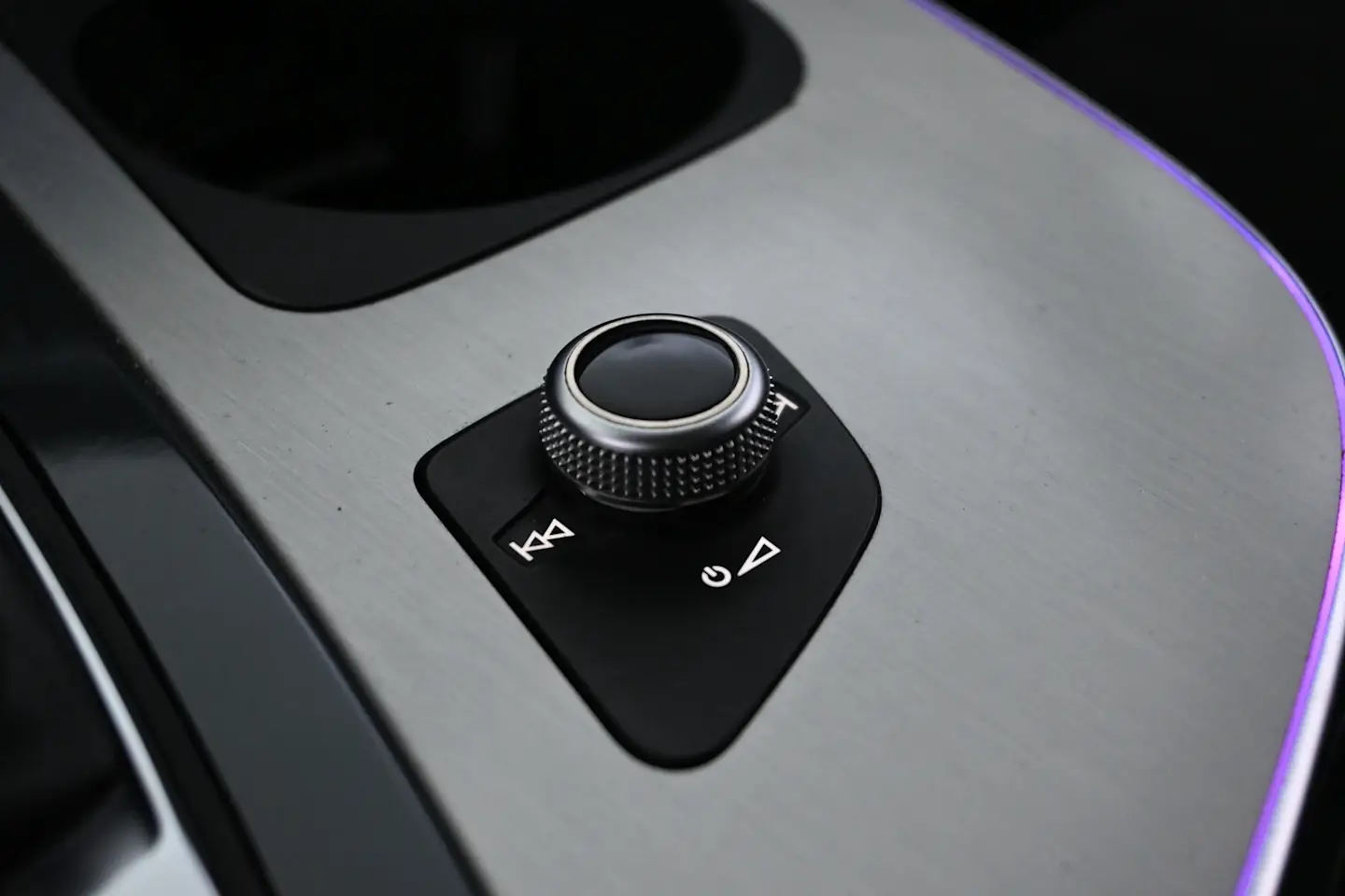 Car Image - 1LaauU3vsWUb845GmLJ5FY
