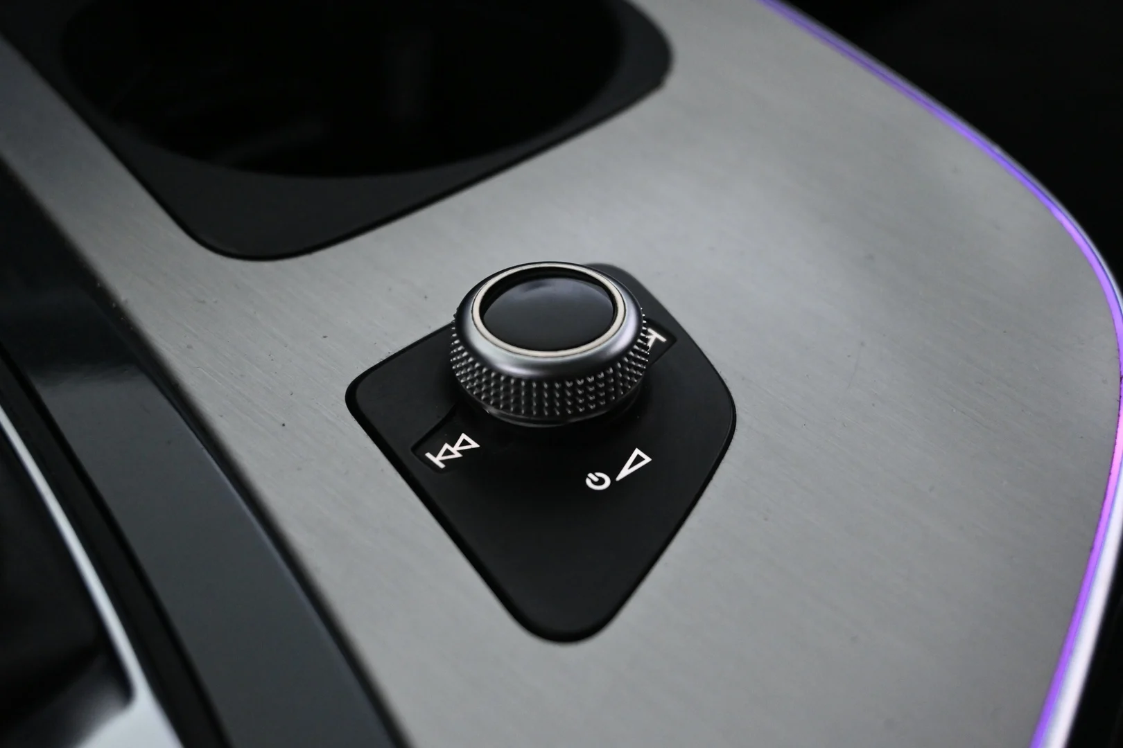 Car Image - 1LaauU3vsWUb845GmLJ5FY
