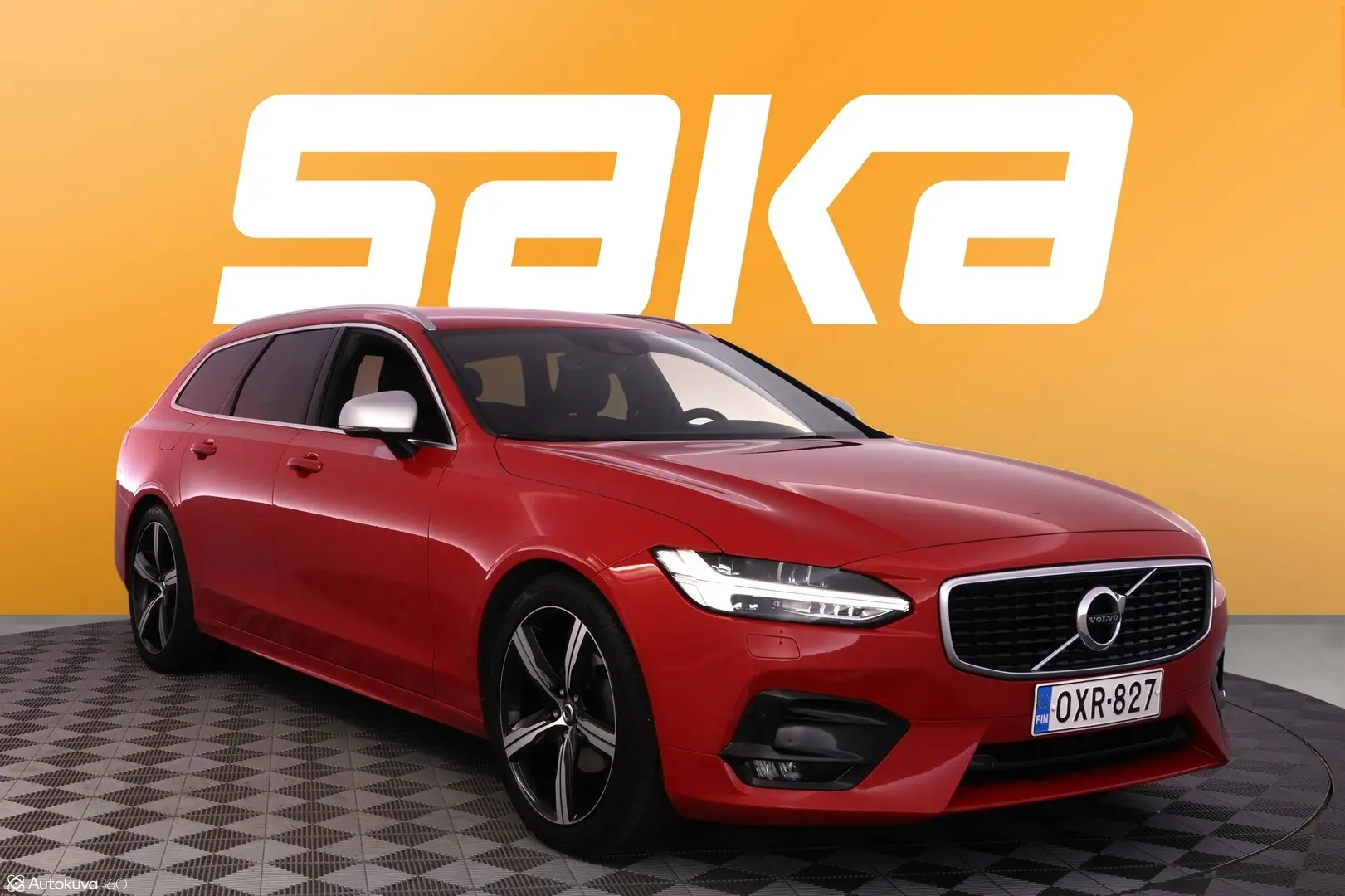 Car Image - 1e9fGs4AKUMRy7C7q8y4tz