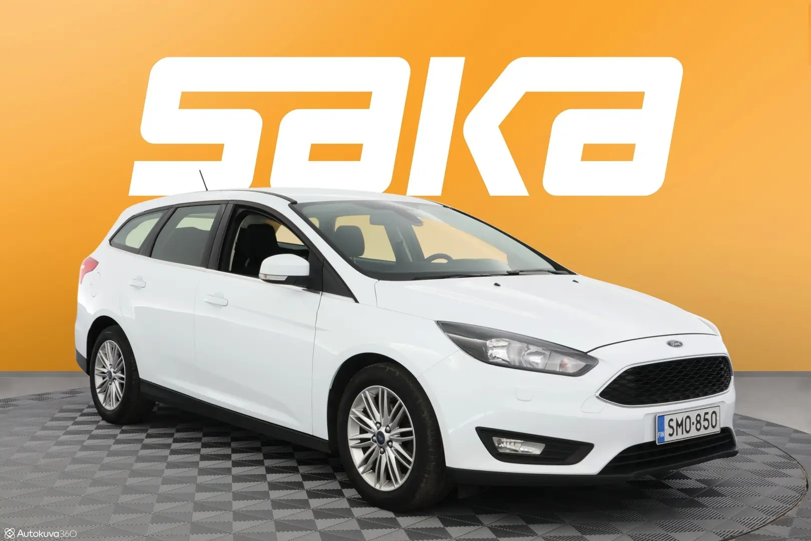 Car Image - 5XDLnUcyIRrAyDfjOuNd6U