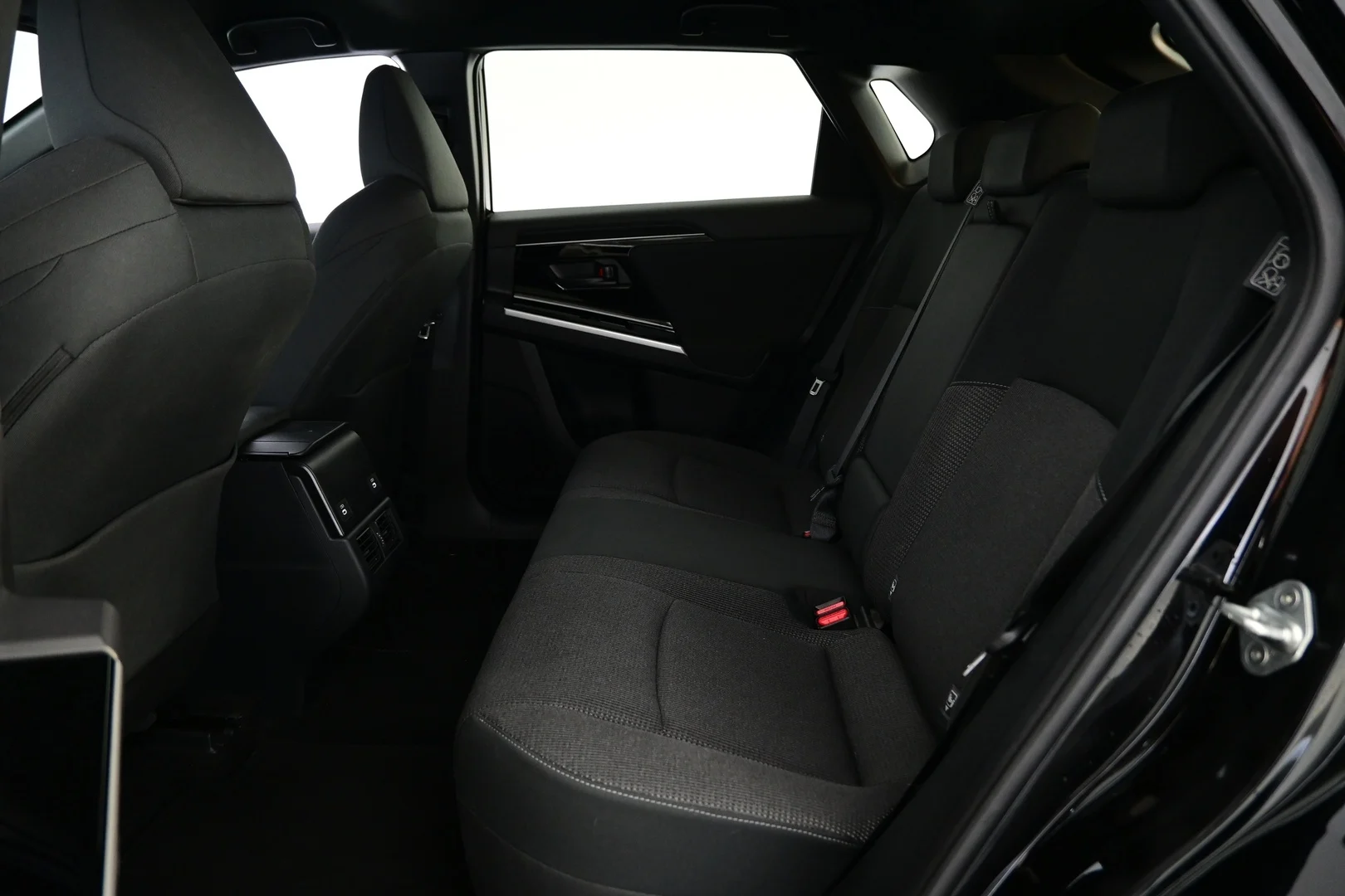 Car Image - 5lMFKIPX3T0vr0YfNatS8X