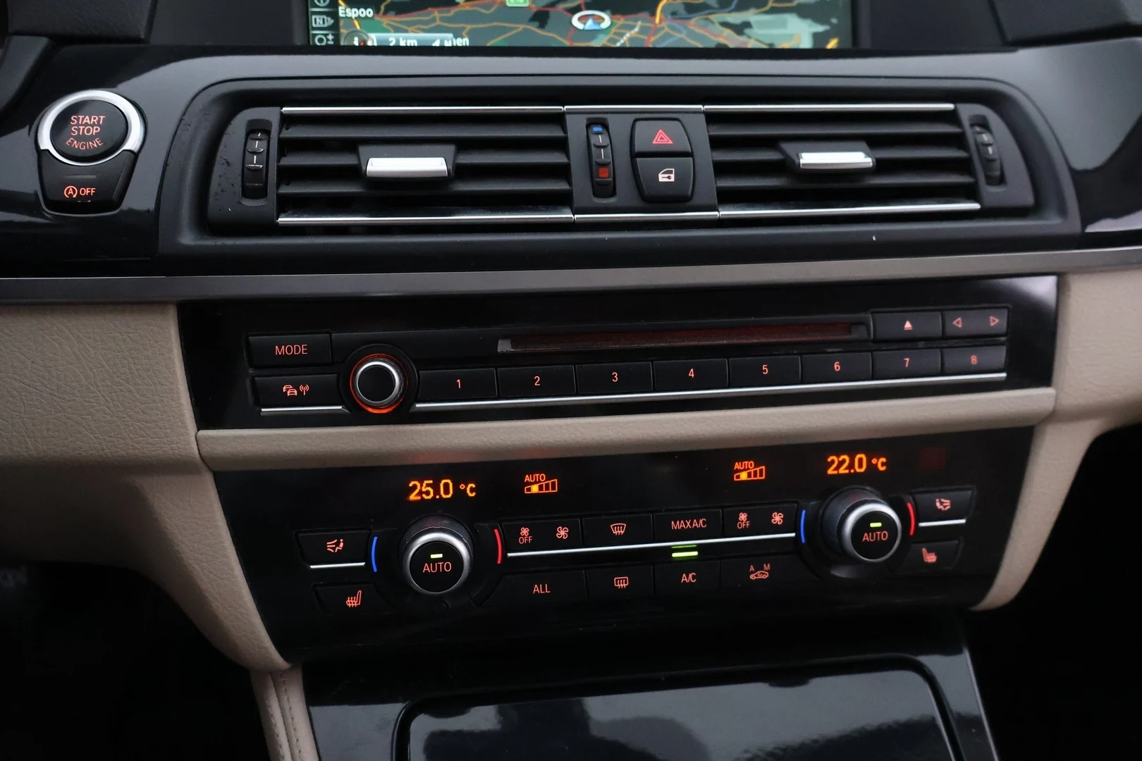 Car Image - 1pEDvPv8NKM41yyP36NMzU