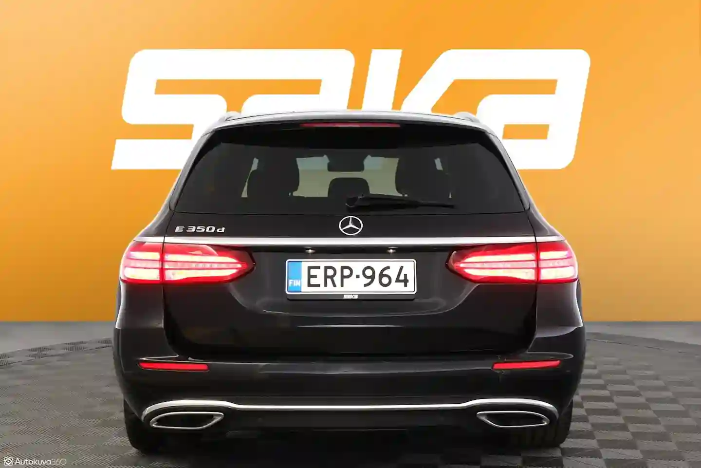 Car Image - 5i4SRH2w0zBK8NJgbttBe3