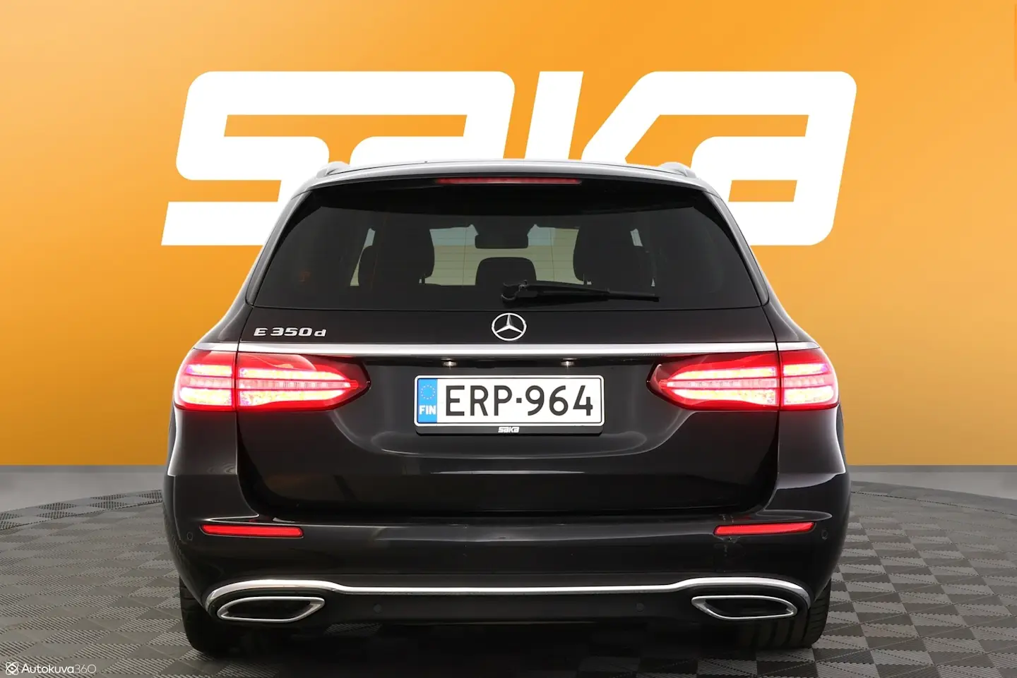 Car Image - 5i4SRH2w0zBK8NJgbttBe3