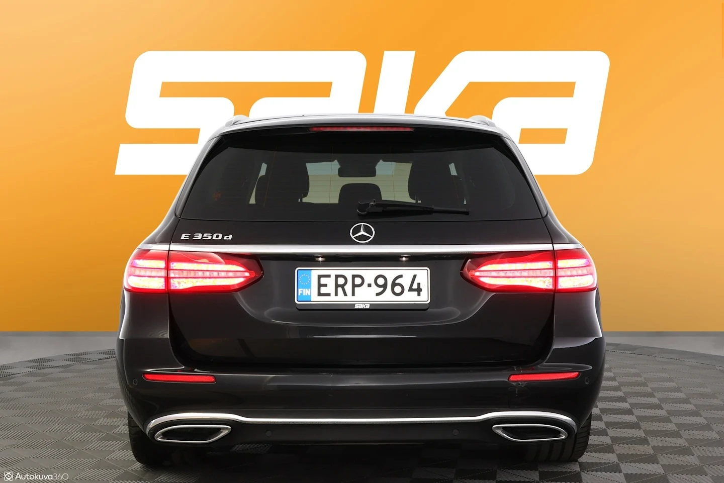 Car Image - 5i4SRH2w0zBK8NJgbttBe3