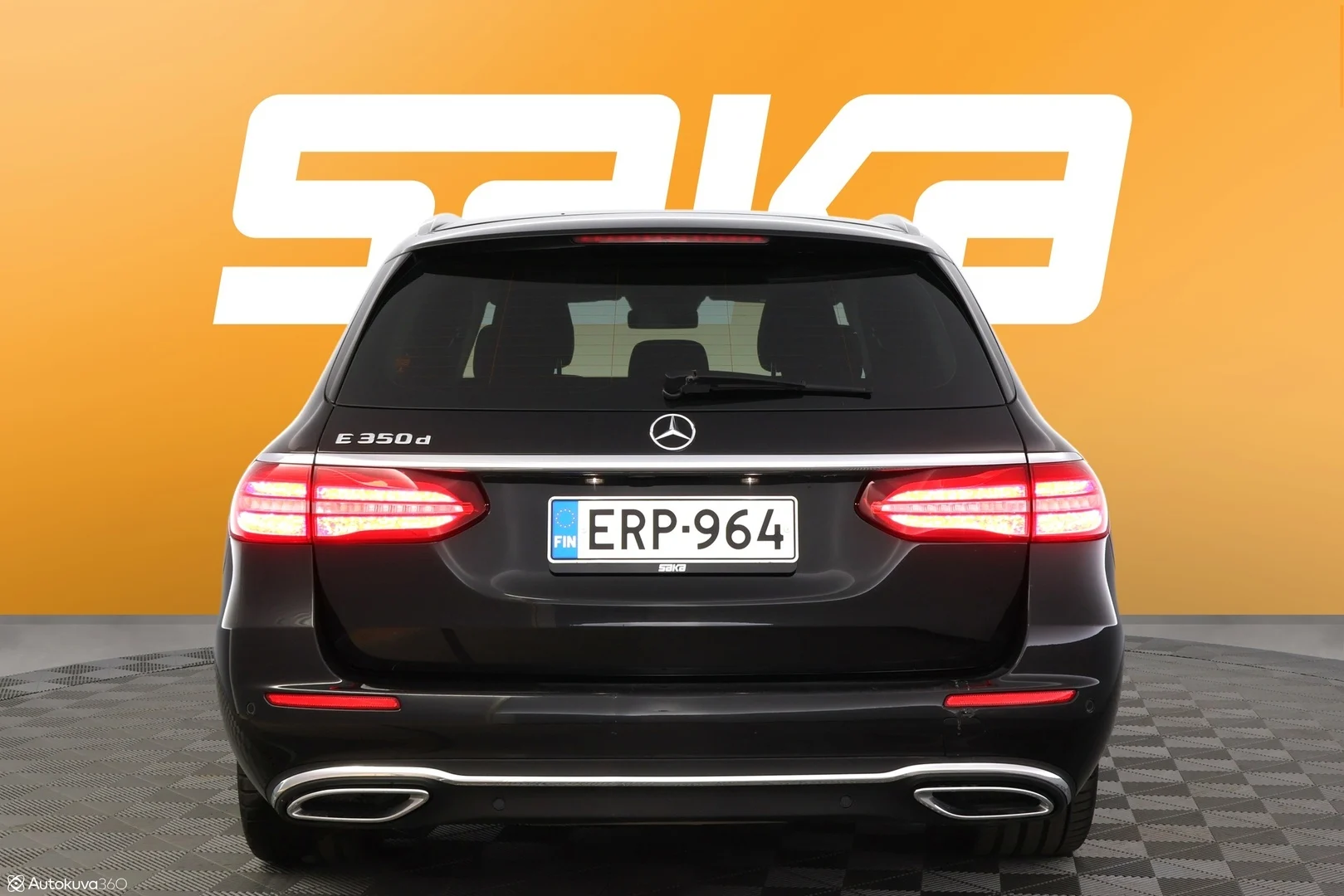 Car Image - 5i4SRH2w0zBK8NJgbttBe3