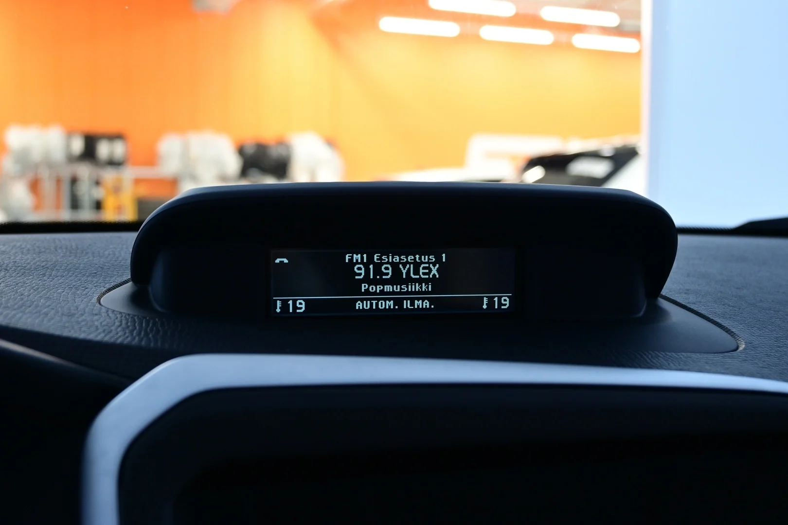 Car Image - 3HkOmefMAkVYcSdpRVjHsf