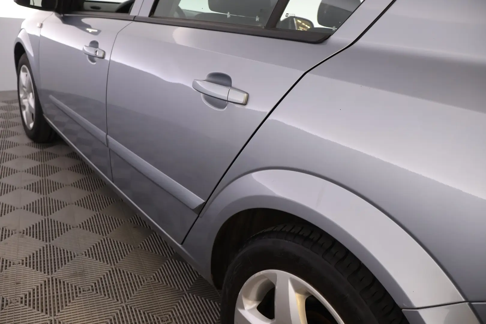 Car Image - 6eiyYwThciFiPP6wJlcAWm