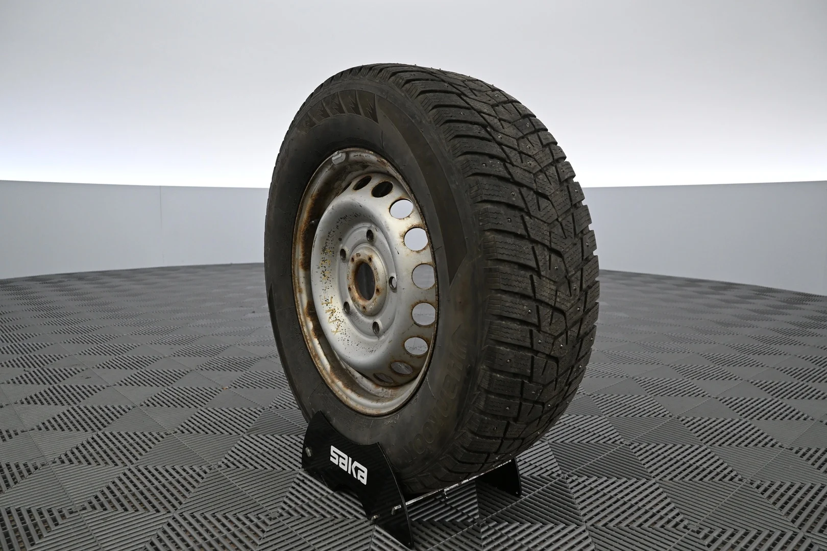 Car Image - 5VvRYr90l0HgvO82zZmHra