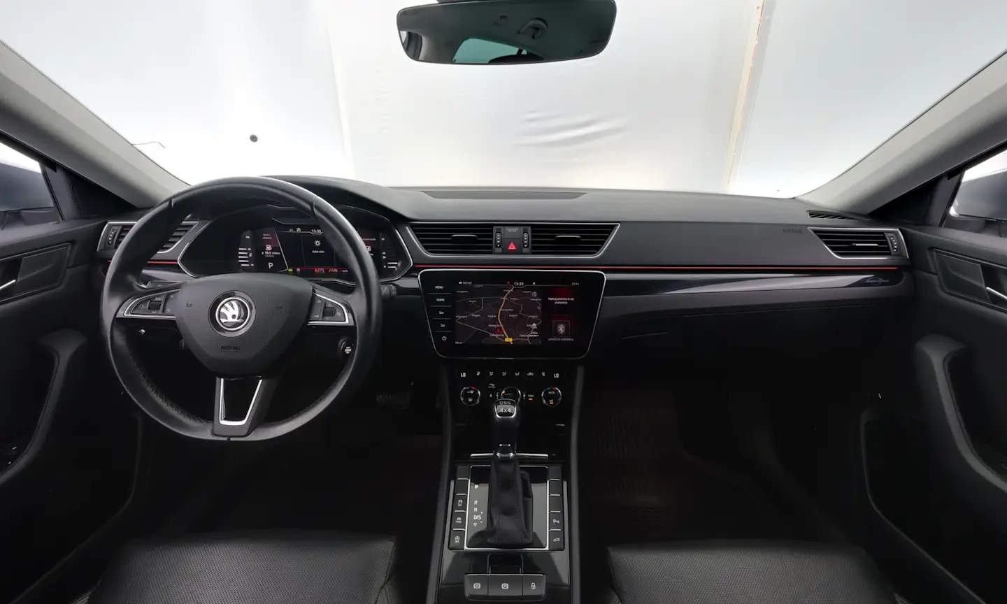 Car Image - 4VVKlp7bSOTqIcOg9SR6VU
