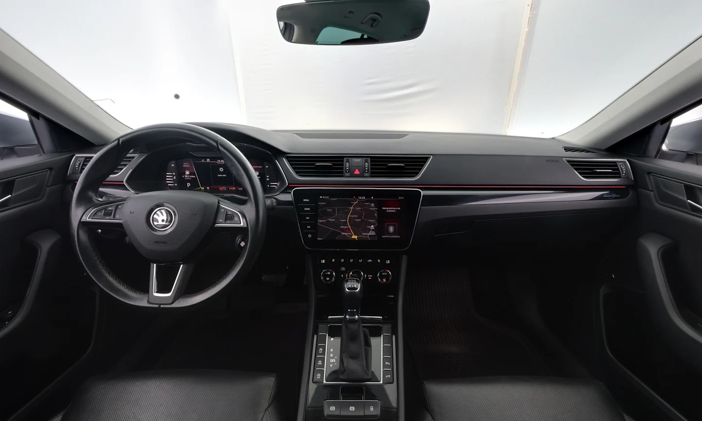 Car Image - 4VVKlp7bSOTqIcOg9SR6VU