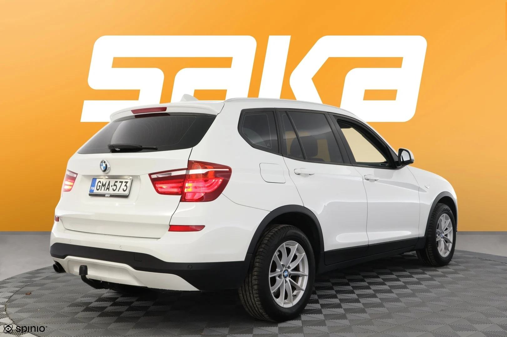 Car Image - gHKfndfLKcj2WyaRu7KYx