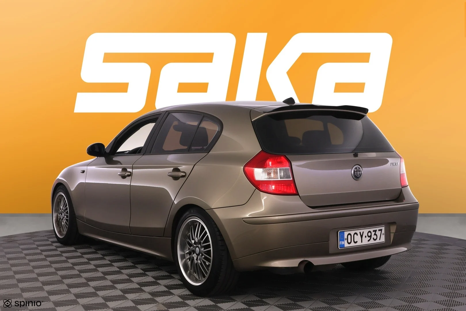 Car Image - 1GCkiONAnqPOhX88luRzhb
