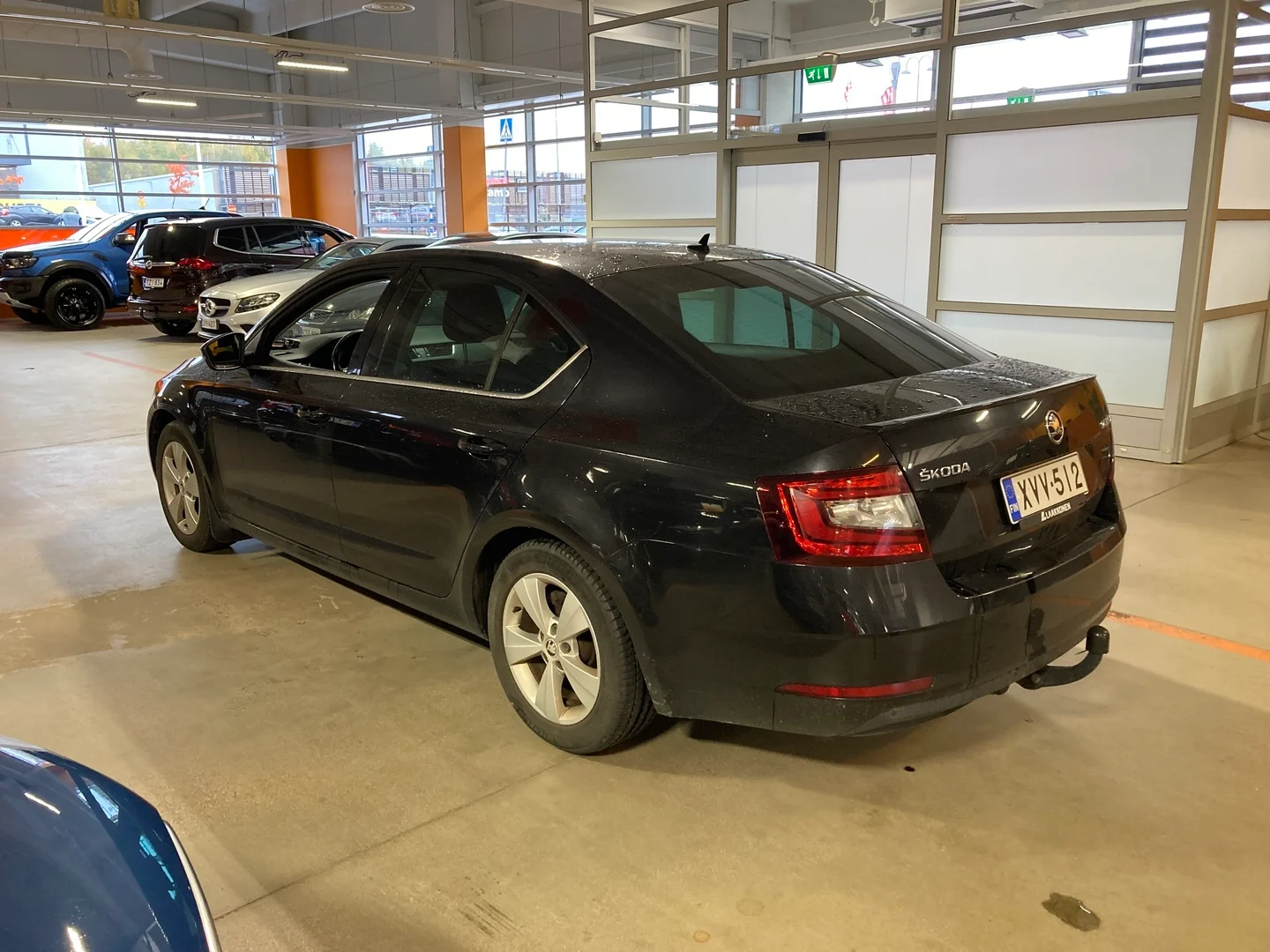 Car Image - 2Ac7ljbFoeNdFHqpml3swm