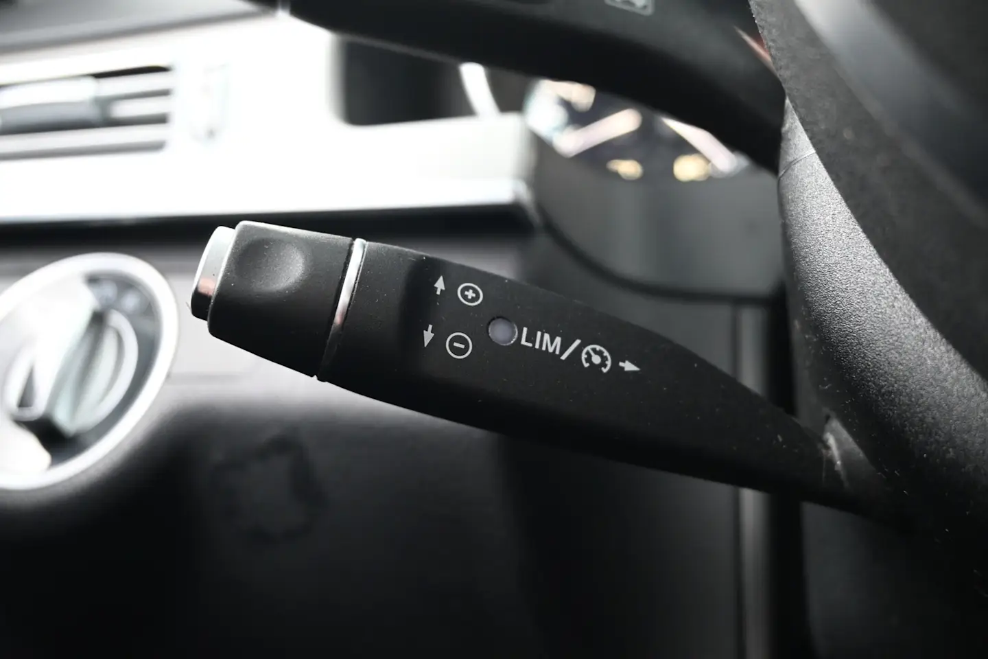 Car Image - 3jxwVsvInDtlfmtP40FfhX